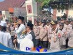 IMG-20260521-WA0124