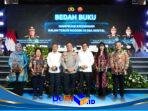 IMG-20260521-WA0125