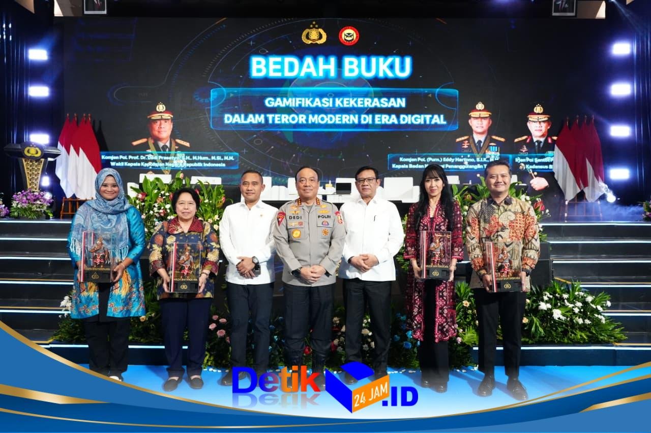 IMG-20260521-WA0125