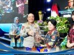 IMG-20260521-WA0129