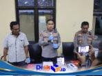 IMG-20260521-WA0130