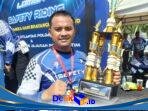 IMG-20260521-WA0131
