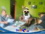IMG-20260521-WA0232