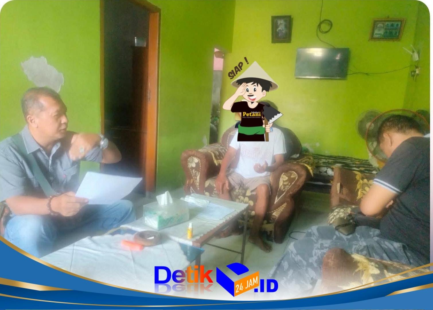 IMG-20260521-WA0232