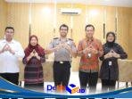 IMG-20260521-WA0235