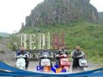 IMG-20260521-WA0236