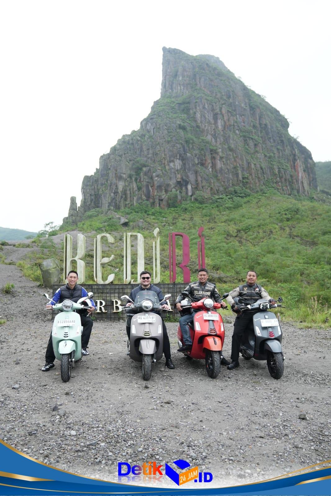 IMG-20260521-WA0236