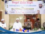 IMG-20260521-WA0237