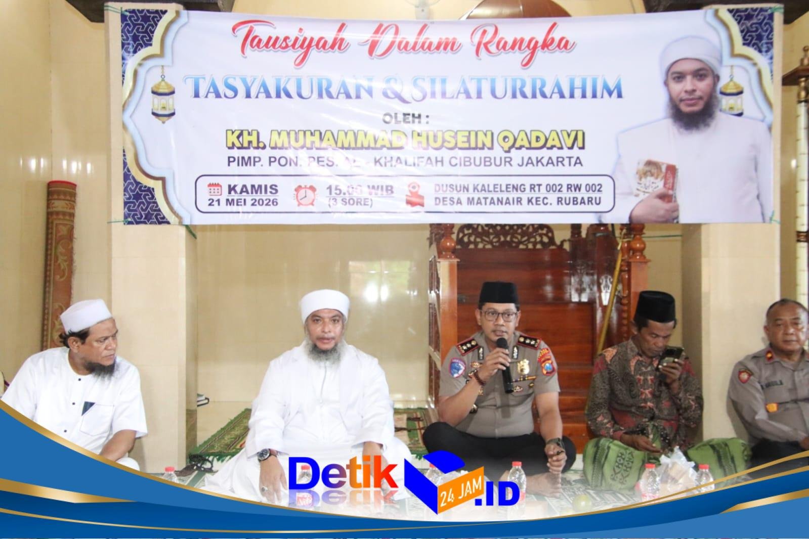 IMG-20260521-WA0237