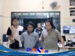 IMG-20260521-WA0238