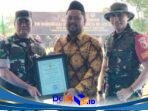 IMG-20260521-WA0240
