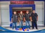 IMG-20260521-WA0379