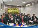 IMG-20260521-WA0380