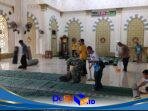 IMG-20260522-WA0038