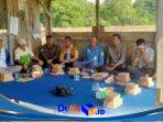 IMG-20260522-WA0043
