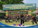 IMG-20260522-WA0077