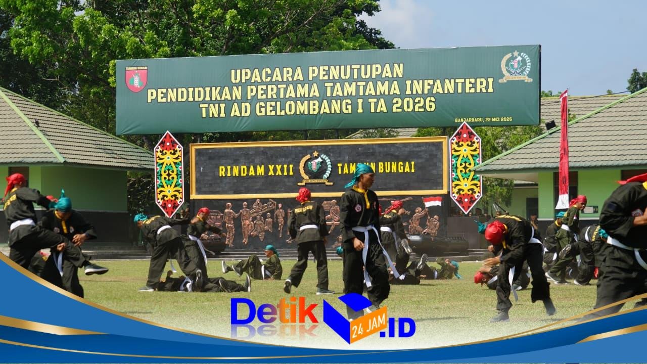 IMG-20260522-WA0077