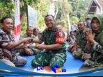 IMG-20260522-WA0187