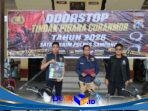 IMG-20260522-WA0188