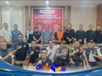 IMG-20260522-WA0189