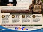 IMG-20260522-WA0190