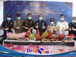 IMG-20260522-WA0192
