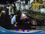 IMG-20260522-WA0194