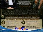 IMG-20260522-WA0195