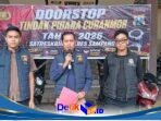 IMG-20260522-WA0197