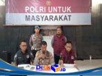 IMG-20260522-WA0198