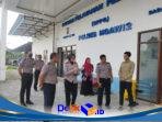 IMG-20260522-WA0199