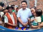 IMG-20260522-WA0202