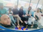 IMG-20260522-WA0255