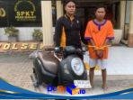 IMG-20260522-WA0256