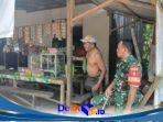 IMG-20260523-WA0043