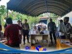 IMG-20260523-WA0054