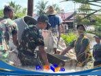 IMG-20260523-WA0071