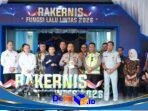 IMG-20260523-WA0105