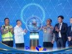 IMG-20260523-WA0107