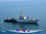 IMG-20260523-WA0108
