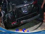 IMG-20260523-WA0109