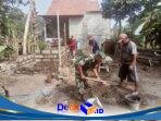 IMG-20260523-WA0138