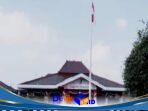 IMG-20260523-WA0164