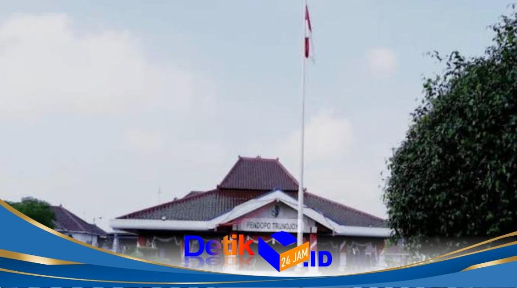 IMG-20260523-WA0164