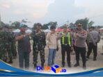 IMG-20260523-WA0166