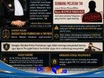 IMG-20260523-WA0195