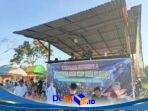 IMG-20260524-WA0013