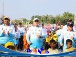 IMG-20260524-WA0148