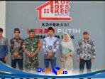 IMG-20260524-WA0149