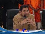 IMG-20260524-WA0152